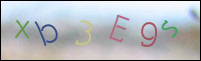 Registration Image