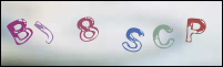 Registration Image