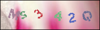 Registration Image