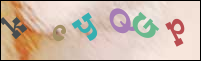 Registration Image