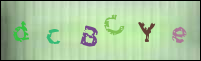 Registration Image