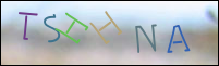 Registration Image