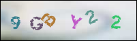 Registration Image