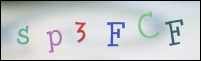 Registration Image