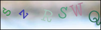 Registration Image