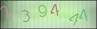 Registration Image