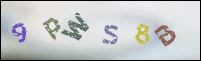Registration Image