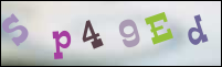 Registration Image