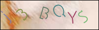 Registration Image
