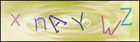 Registration Image