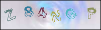 Registration Image