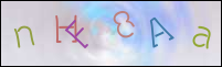 Registration Image