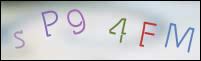 Registration Image