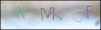 Registration Image