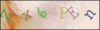 Registration Image