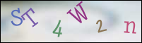 Registration Image