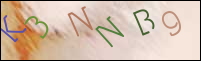 Registration Image