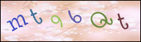 Registration Image