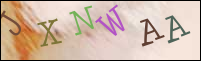 Registration Image