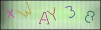 Registration Image