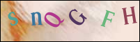 Registration Image
