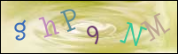 Registration Image