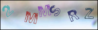 Registration Image