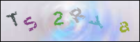 Registration Image