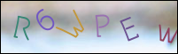 Registration Image