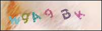 Registration Image