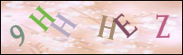 Registration Image