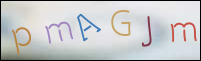 Registration Image
