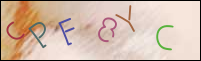 Registration Image