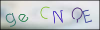 Registration Image