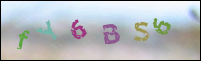 Registration Image