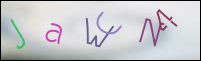 Registration Image