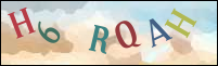 Registration Image
