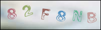 Registration Image