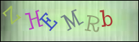 Registration Image