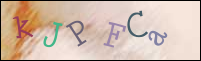 Registration Image