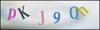 Registration Image