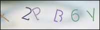 Registration Image