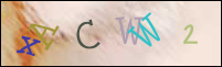 Registration Image