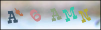 Registration Image