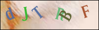 Registration Image