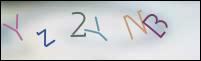 Registration Image