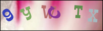 Registration Image