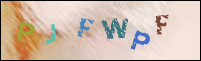 Registration Image