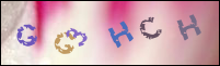 Registration Image