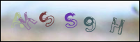 Registration Image